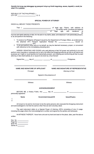 Basic Memorandum Of Agreement - MEMORANDUM OF AGREEMENT (Construction ...