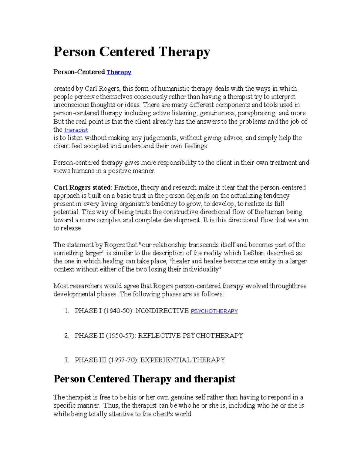 person-centered-therapy-person-centered-therapy-person-centered