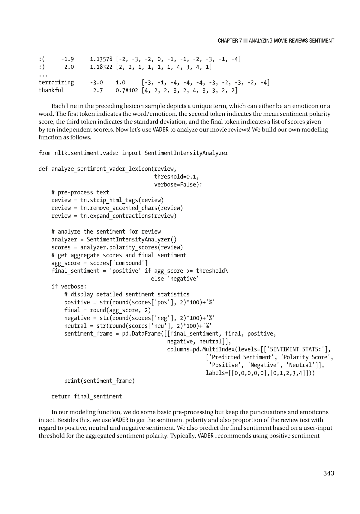 Applied Machine Learning Using Python Chapter 5 - :( -1 1 [-2, -3, -2 ...