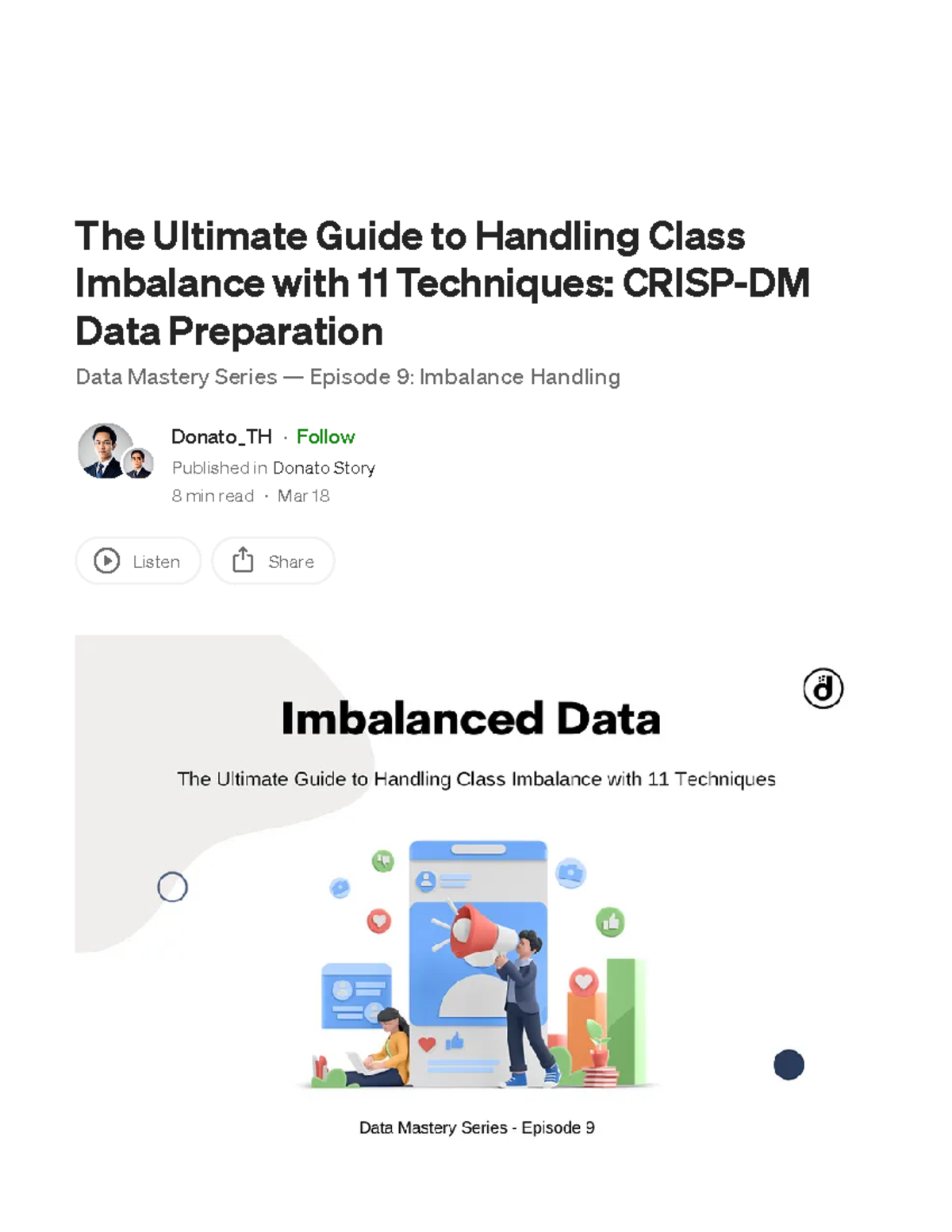 Machine Learning Machine Learning Machine Learning Machine Learning