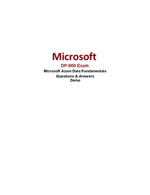 Intune - advfejrhbd - Abstract This document includes step by step ...
