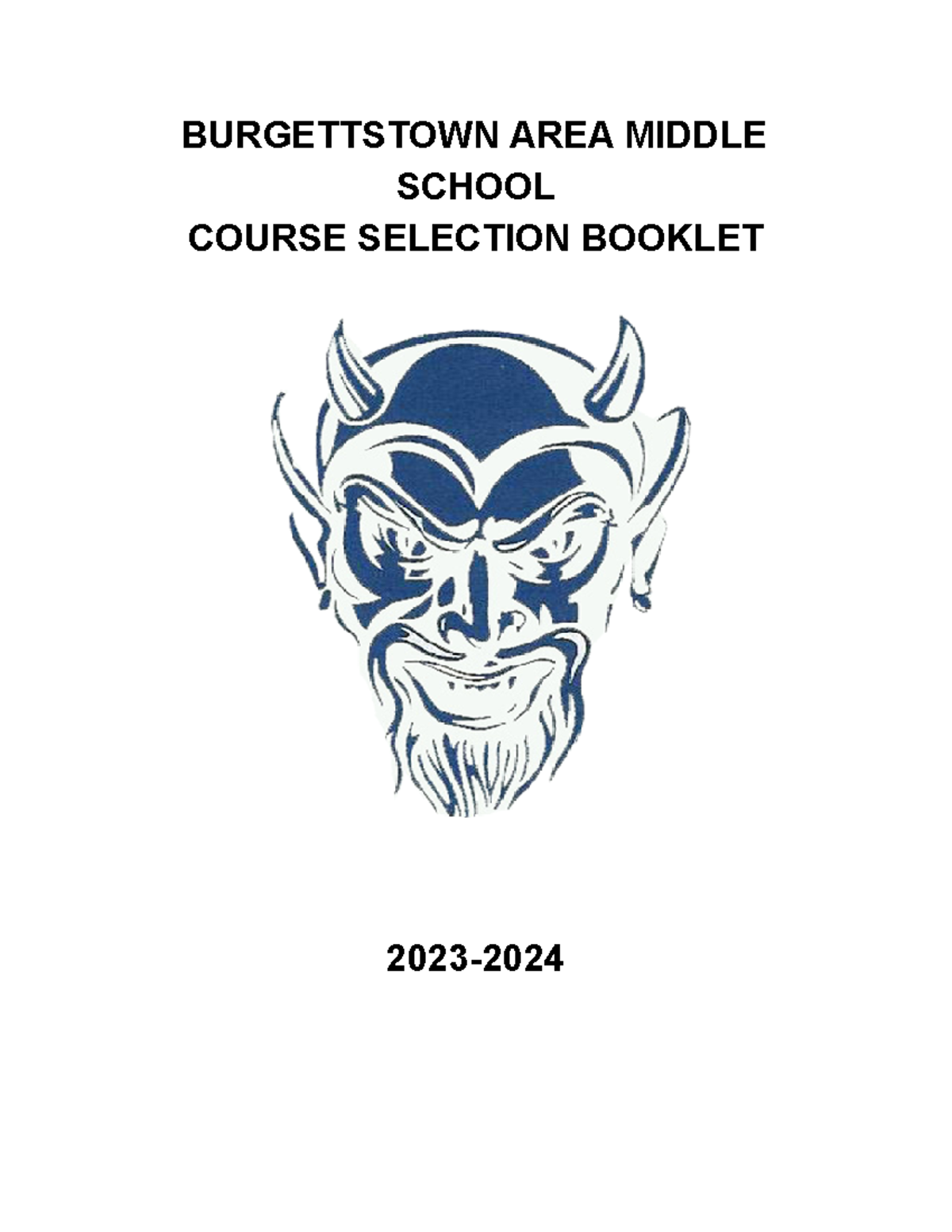 middle-school-course-selection-booklet-2023-2024-burgettstown-area