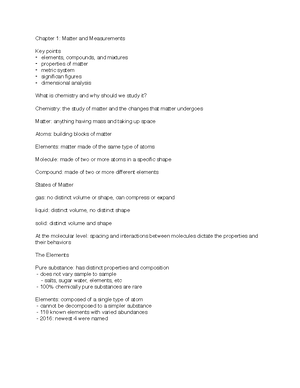Chapter 8 Notes: Basic Concepts of Chemical Bonding - Ch. 8: Basic ...