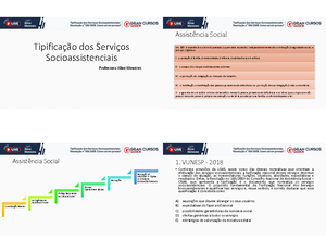 Canvas de Plano de Desenvolvimento Individual PDI twygoead - psicologia ...