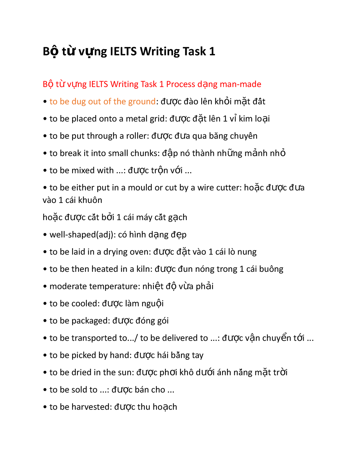 Ielts - GOOG - B ộ ừt V ựng IELTS Writing Task 1 B ộ ừt V ựng IELTS ...