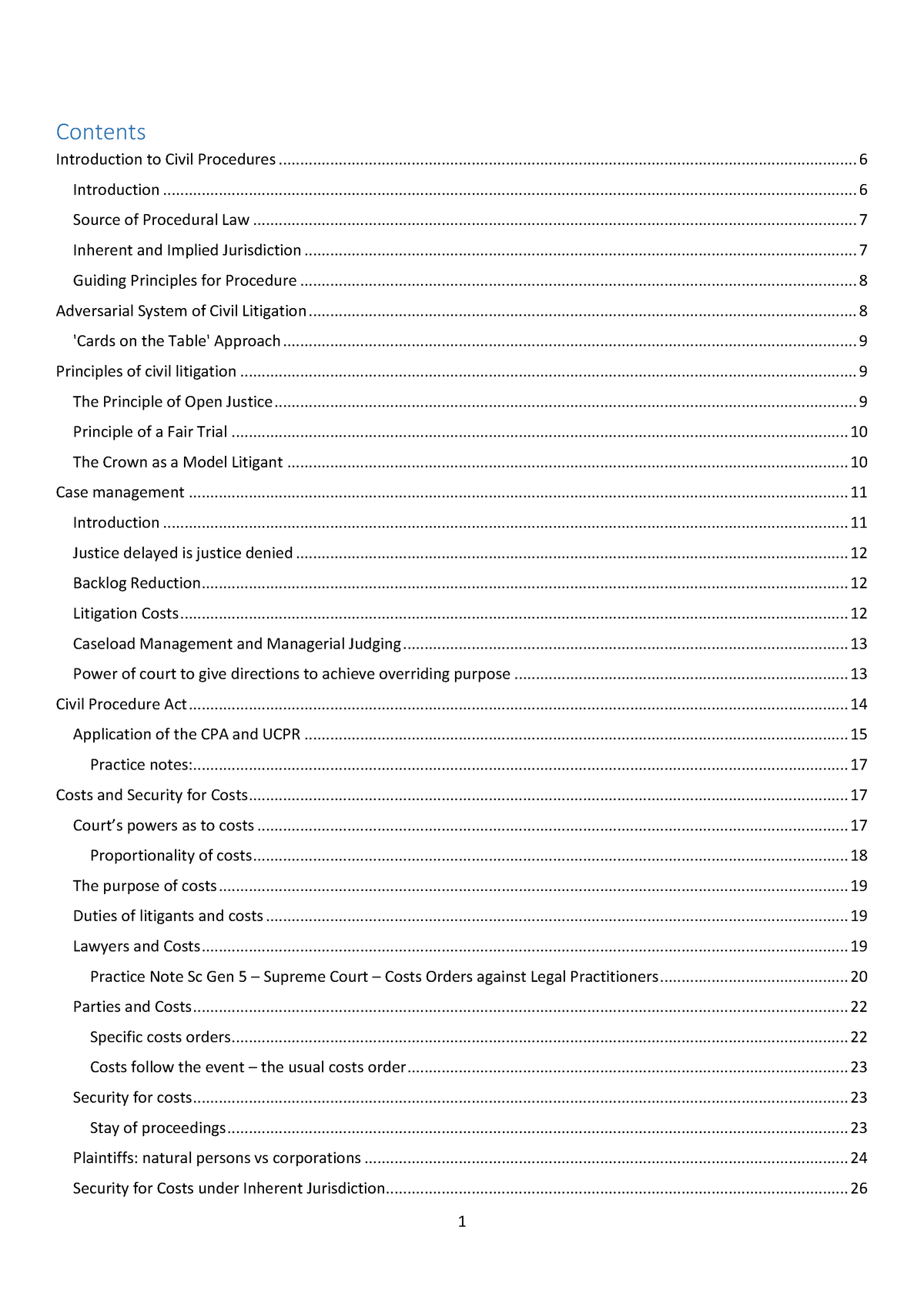 Latest RCDDv14 Test Vce