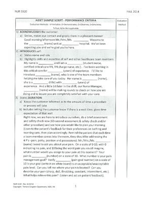 Mental Health Pharmacology List - ANTIANXIETY Drugs Indication ... image.