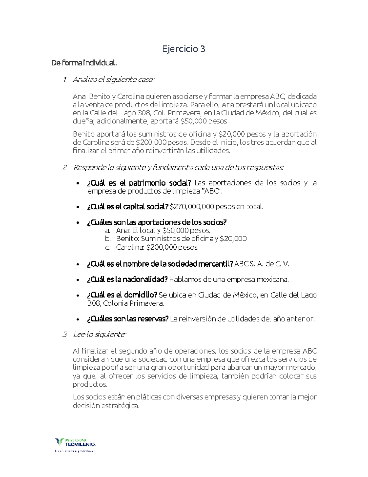 ejercicio-3w-ecd-ejercicio-3-de-forma-individual-1-analiza-el