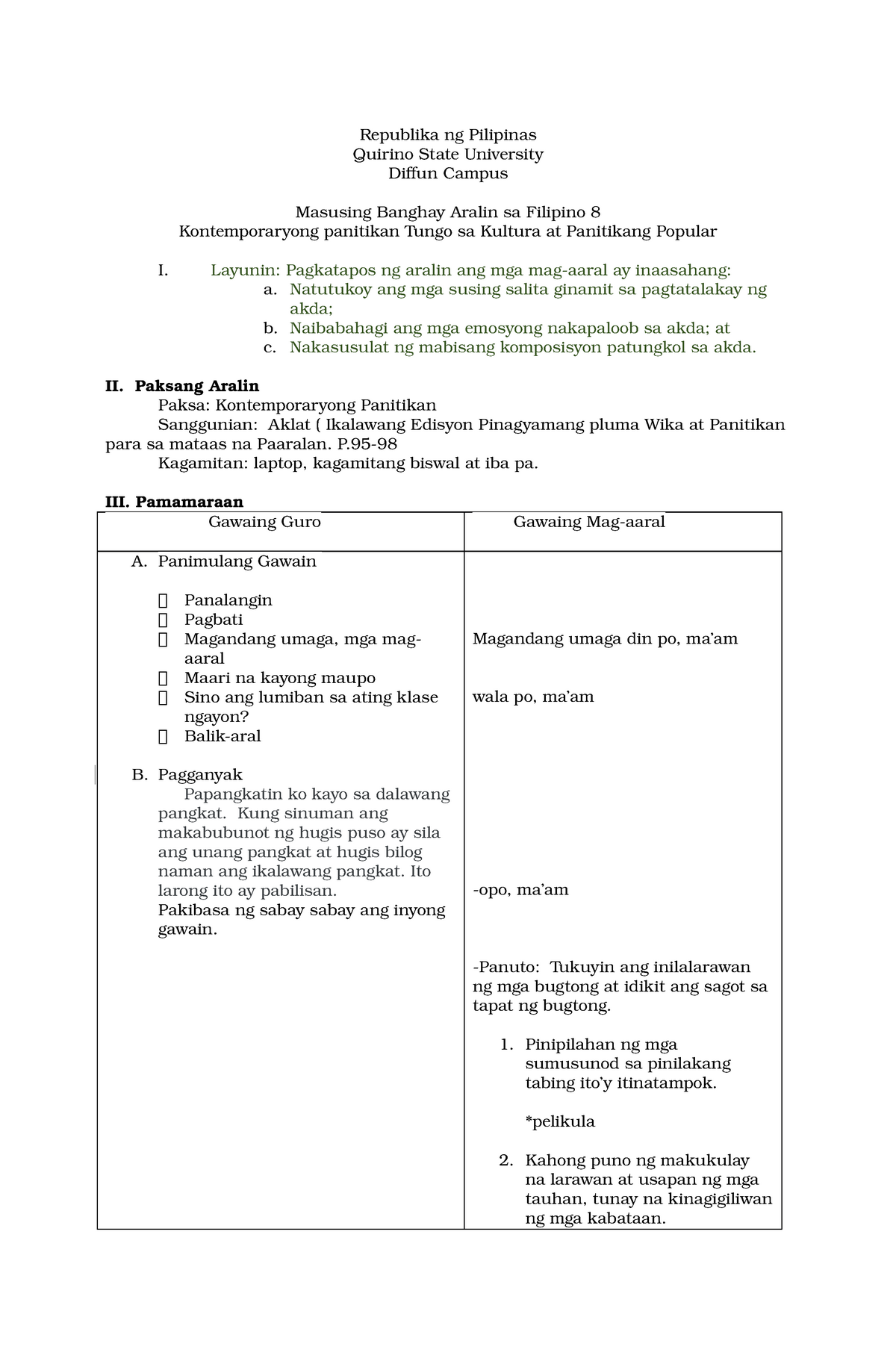 lp-1-lecture-notes-334231321-understanding-the-self-studocu