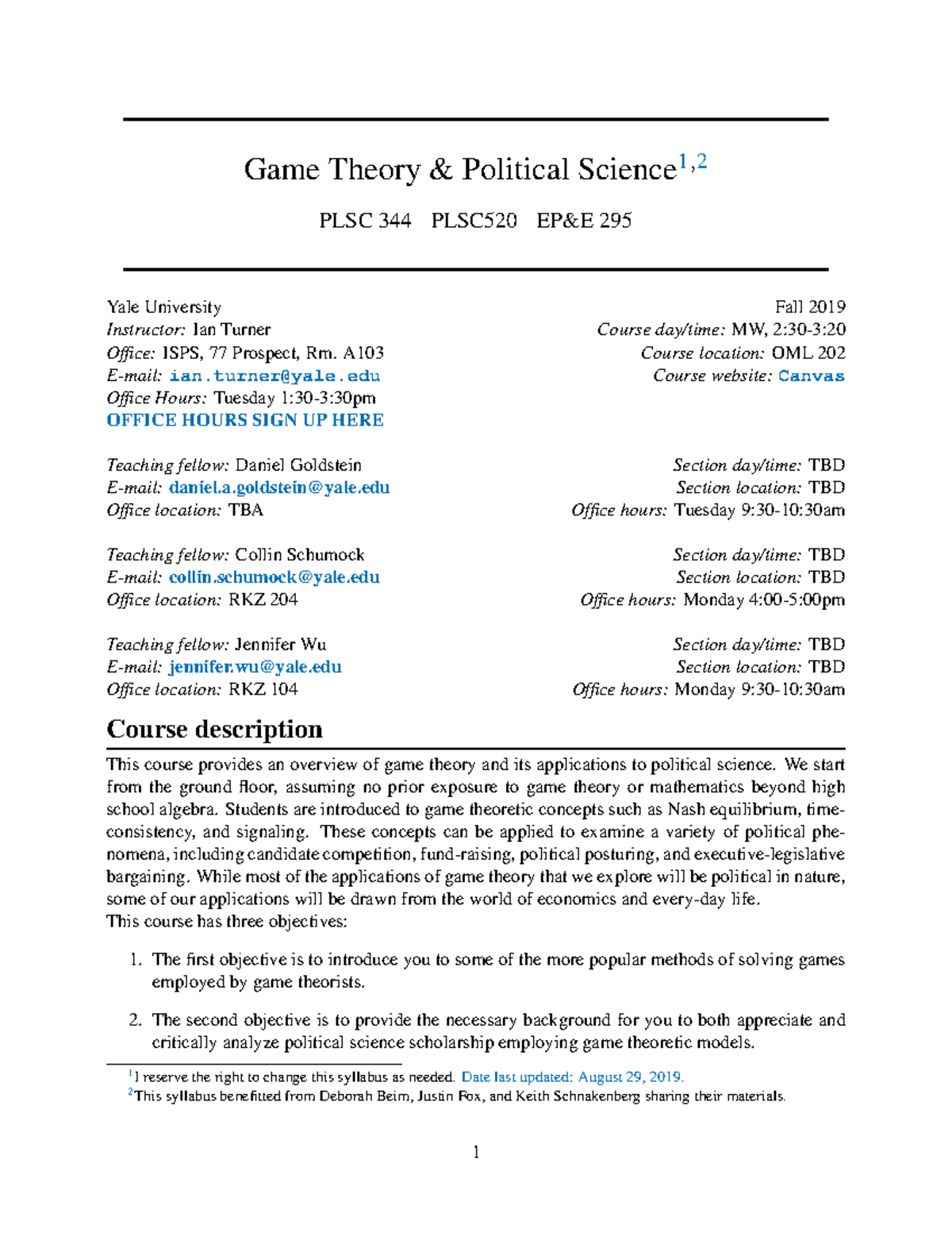 game-theory-syllabus-game-theory-political-science-1-2-plsc-344