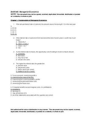 Swot Analysis Summary Situation Swot Analysis Swot Analysis Is