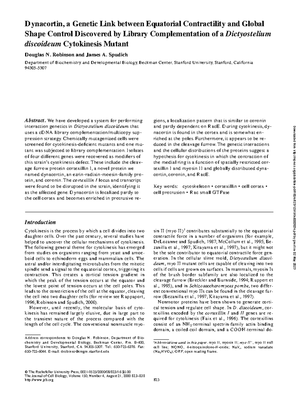 Alzheimer'S Prevention:  The Genetic Link - 2de0jgv