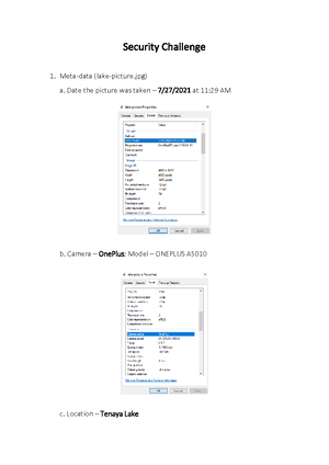 [solved] What Type Of Virus Attempts To Change Its Signature To Prevent 