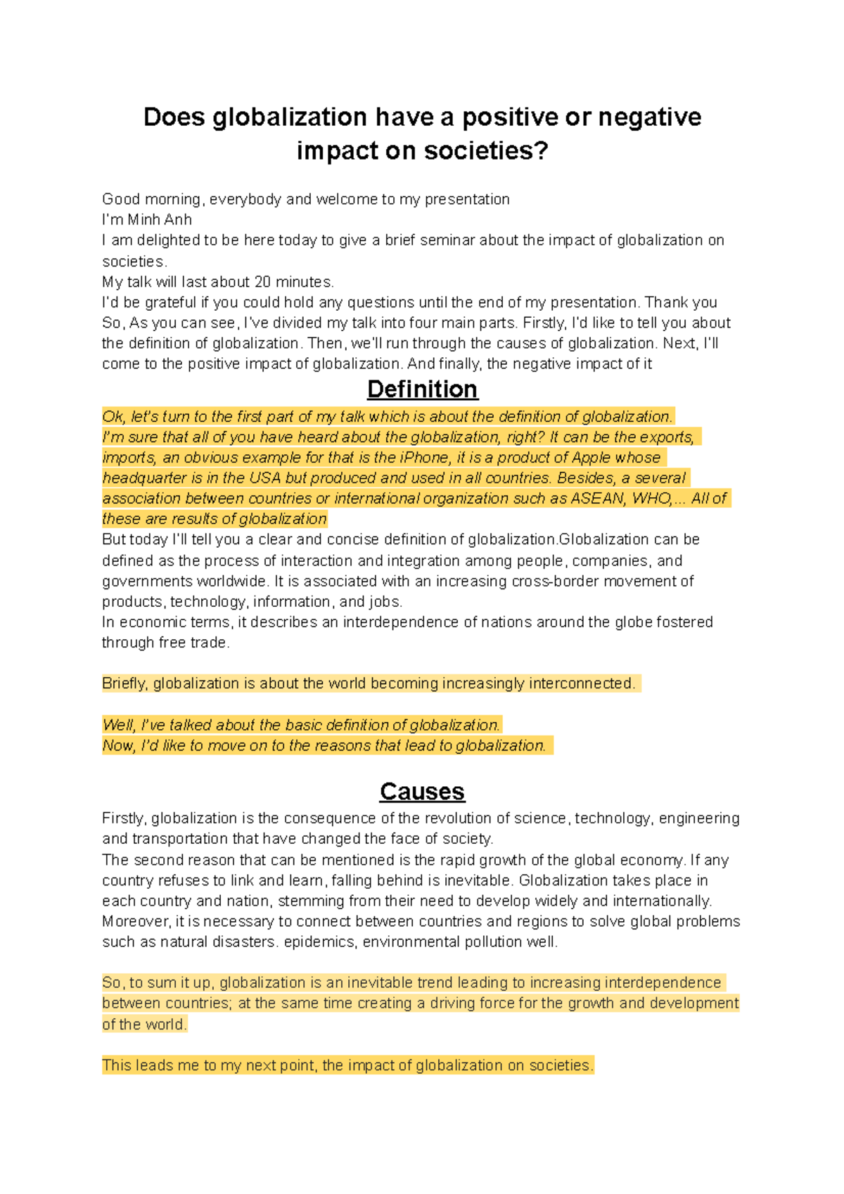 seminar-presentation-does-globalization-have-a-positive-or-negative