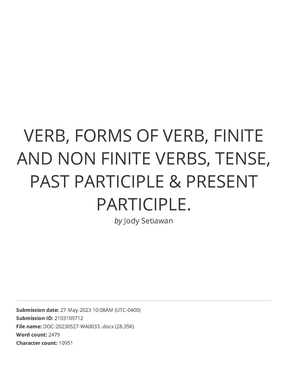 verb-forms-of-verb-finite-and-non-finite-verbs-tense-past