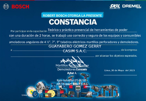 Formato+DE+ Historia+ Clinica+-+Tagged - HISTORIA CLÍNICA ACADÉMICA ...