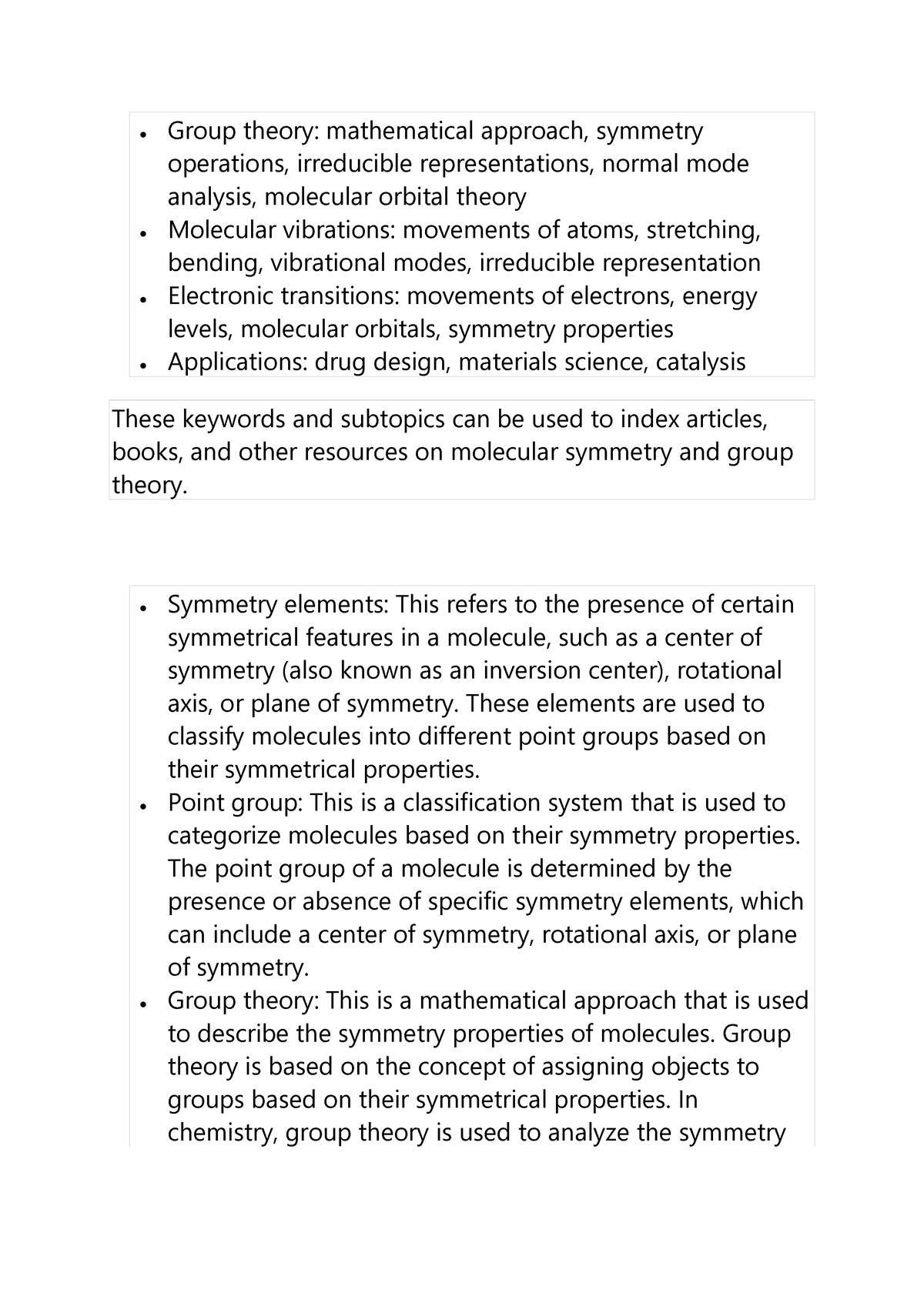 molecular-symmetry-and-group-theory-group-theory-mathematical