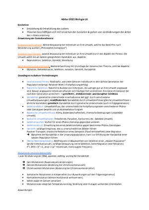 Methoden Der SA Zusammenfassung 1 - Klausur Methoden Der Sozialen ...