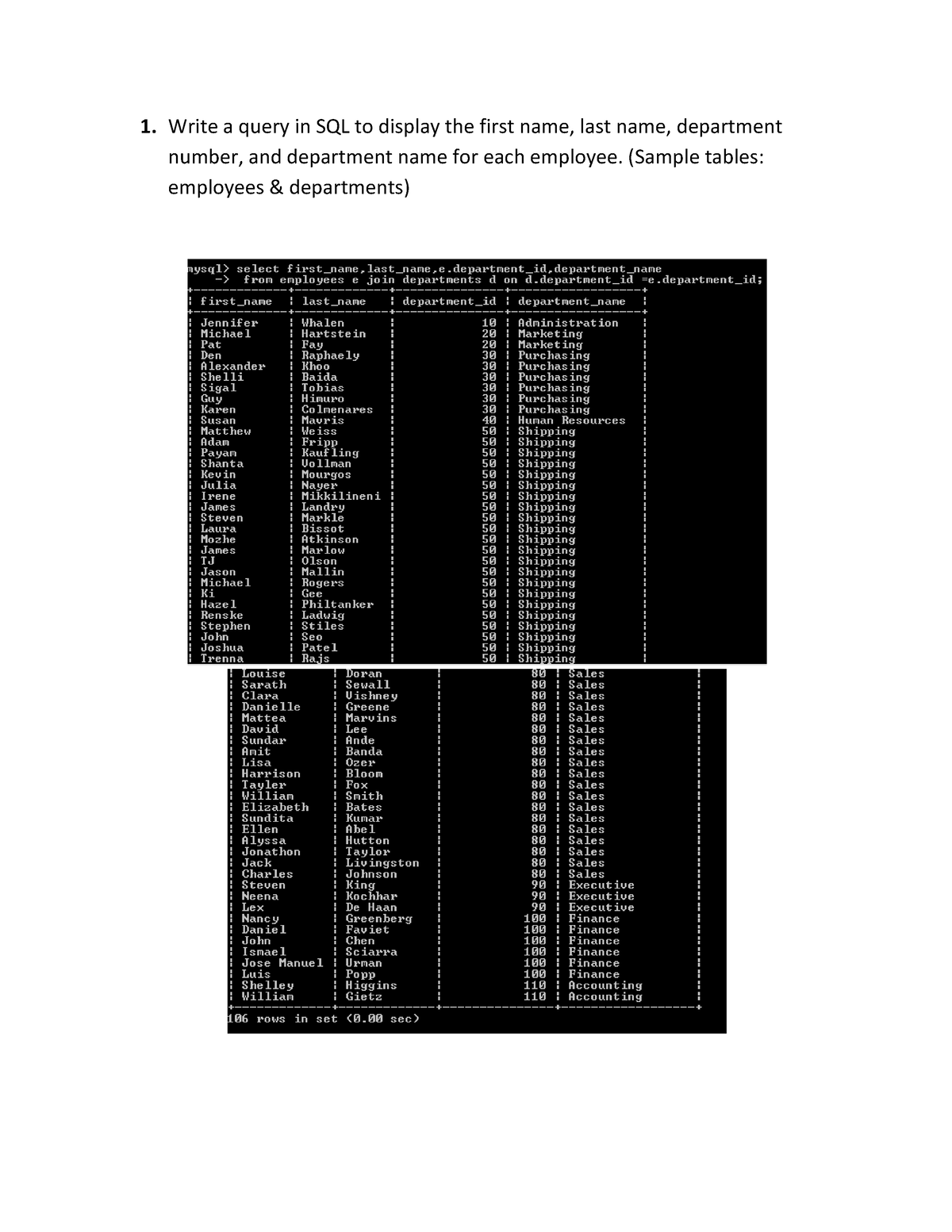 lab-5-no-any-write-a-query-in-sql-to-display-the-first-name-last