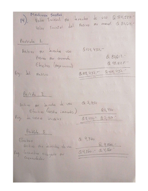 GUIA Metodológica PARA LA Elaboración DE UN Flujograma - GUÕA METODOL ...