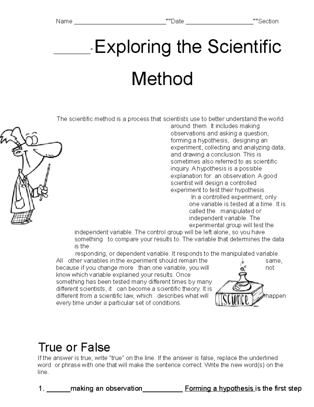 alejandro-suliveras-kami-export-scientific-method-name-studocu