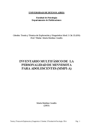 Proceso Ordinario - º Kenheht Martin - Andrea Paola Rippe Maria Camila ...