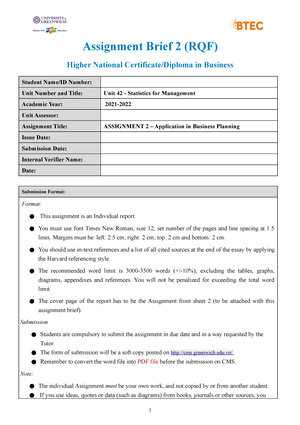 unit 5 accounting principles assignment