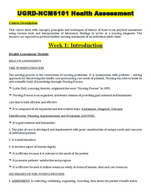 Pass Your 2023 Neonatal Intensive Care Nursing Exam with NCC-RNC-NIC ...