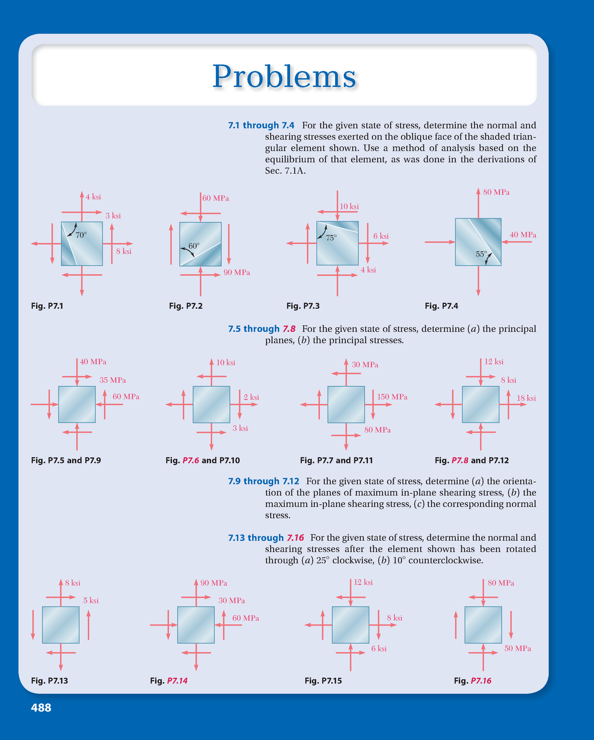 ch-7-8-10-solutions-problems-7-through-7-for-the-given-state-of