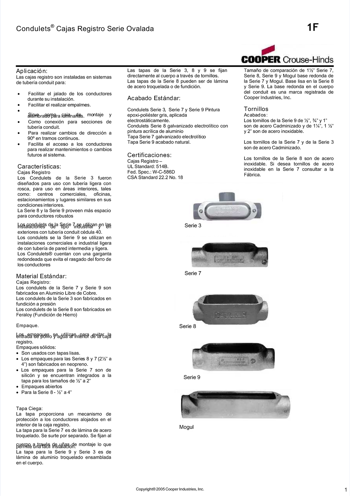Pdf-1-1-condulets-s3-s7-s8-s9 compress - ConduletsCondulets Cajas ...