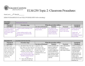 HIS-144 Topic 3 assignment Evolution of Dem scaffolded - Name: Gillian ...