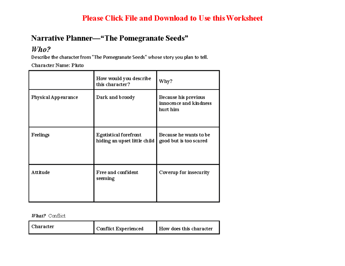 1-09-narrative-planner-for-planning-narrative-in-english-language-arts