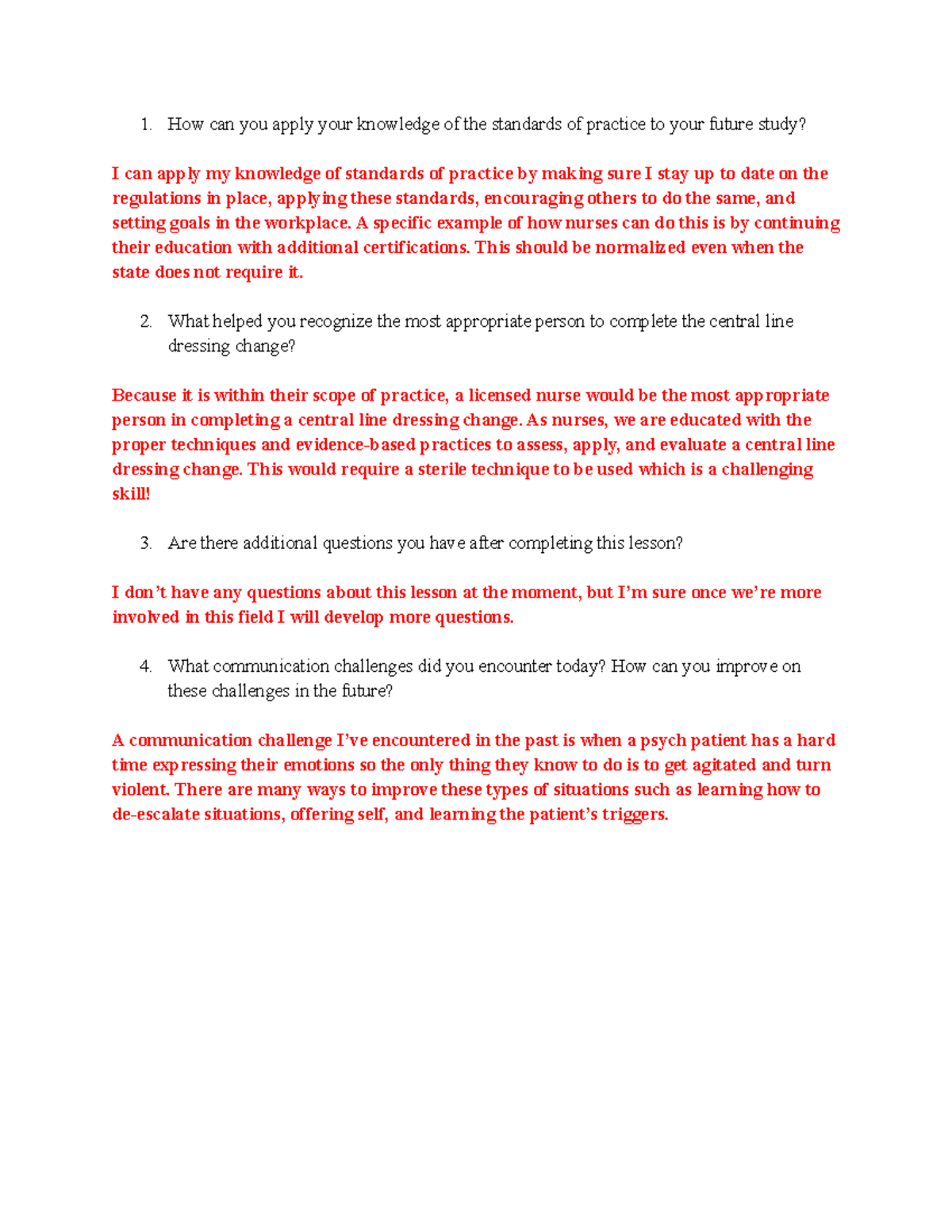 Ati Engage Fundamentals Client Education Quizlettime Line - 5l8c4be