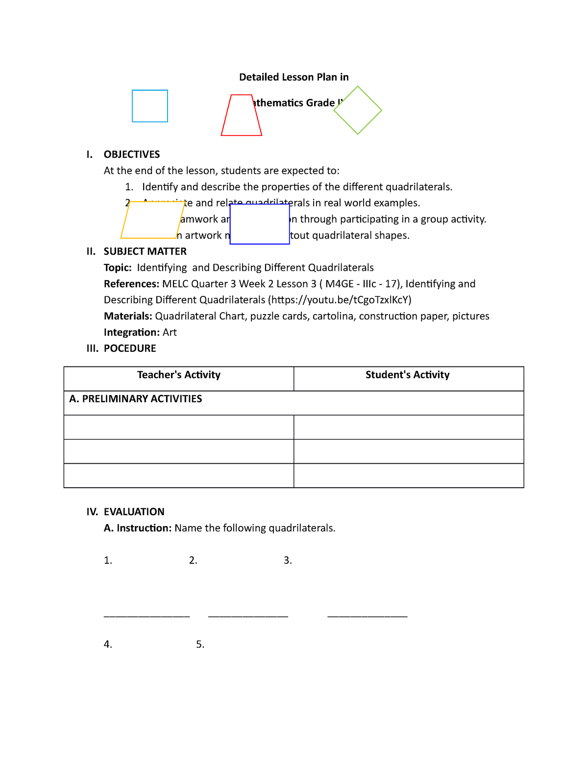 detailed-lesson-plan-in-math-4-detailed-lesson-plan-in-mathematics