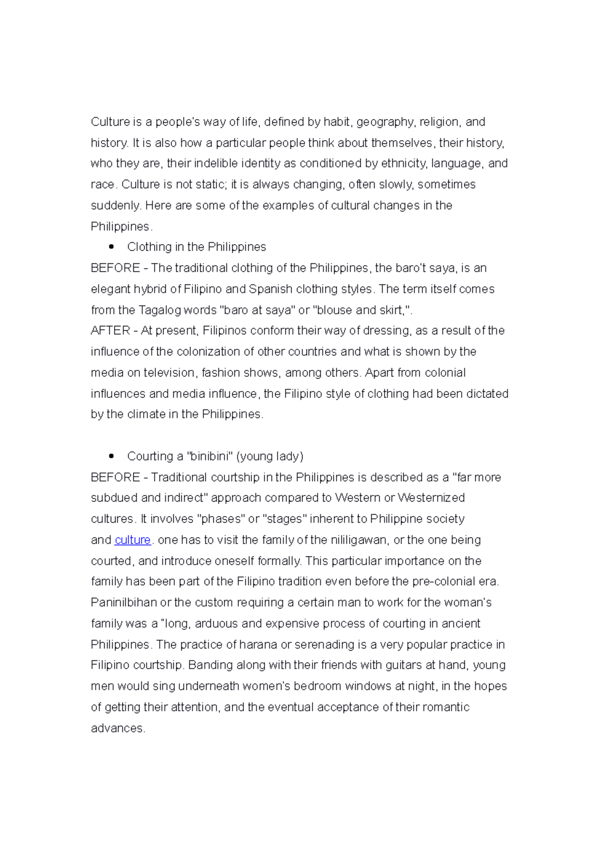 culture-is-a-people-cultural-changes-in-the-philippines-before-and