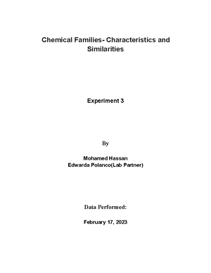 case study cell communication