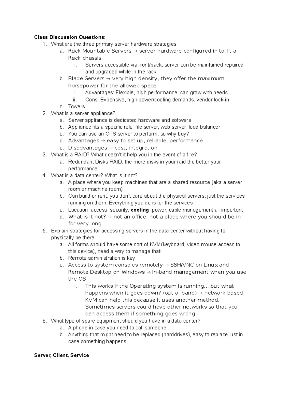 ist-346-2-13-data-centers-servers-class-discussion-questions-1