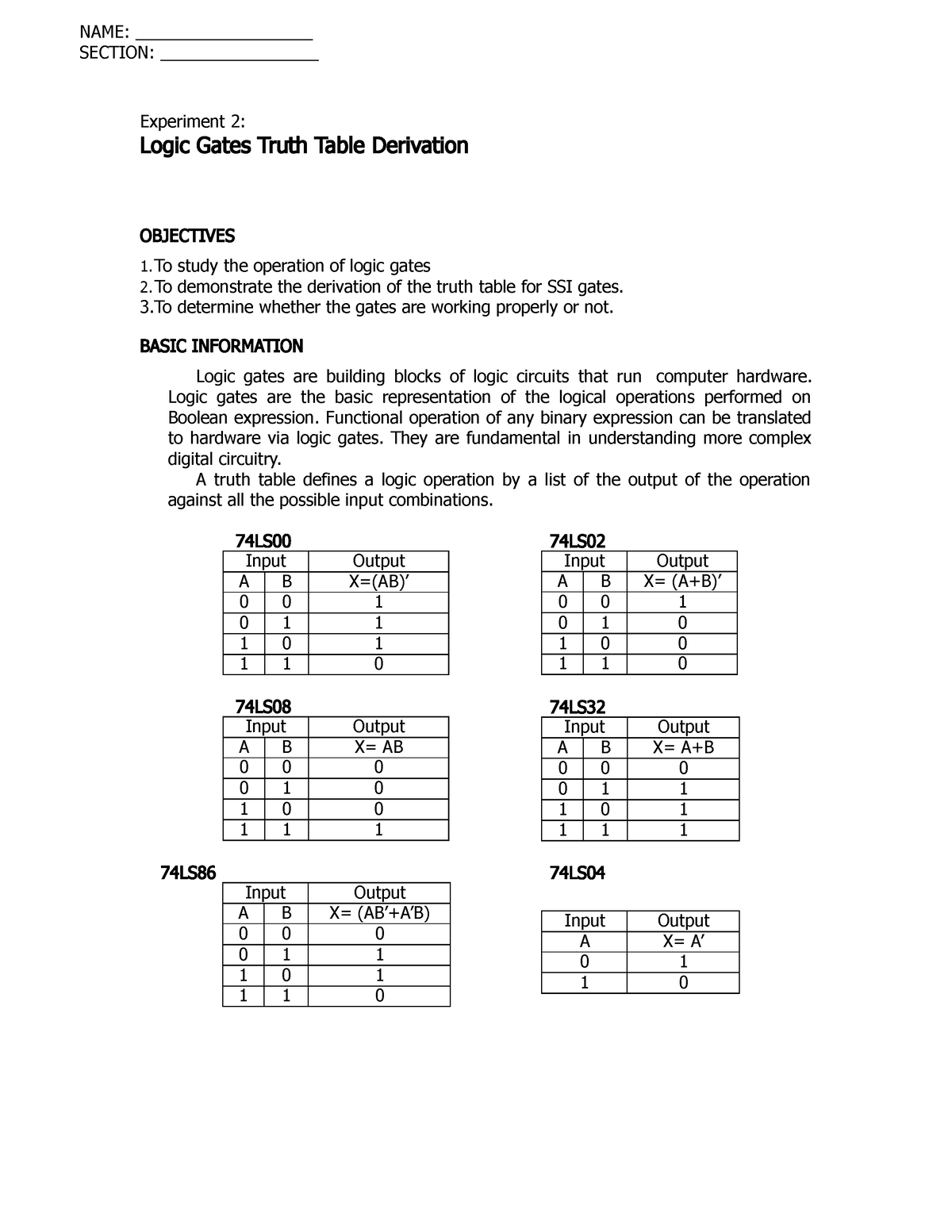 experiment-2-truth-table-not-needed-section