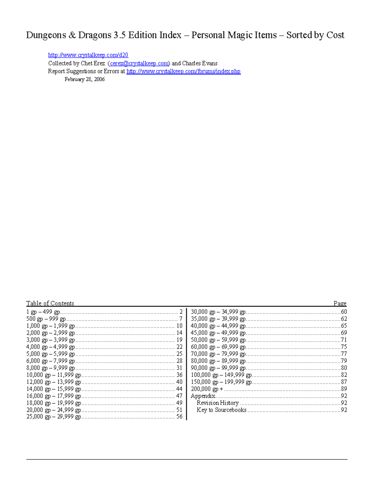 dn-d3-descrizione-dungeons-dragons-3-edition-index-personal