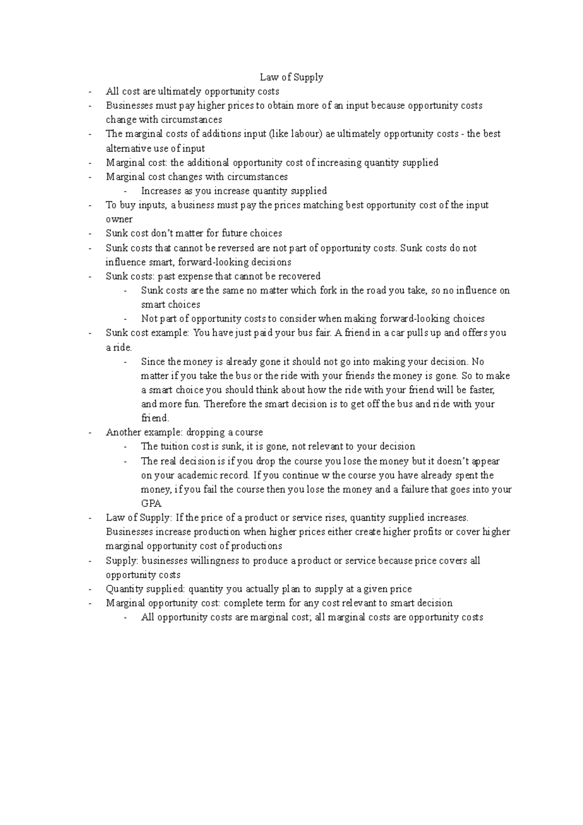 the-law-of-supply-with-supply-schedule-and-supply-curve