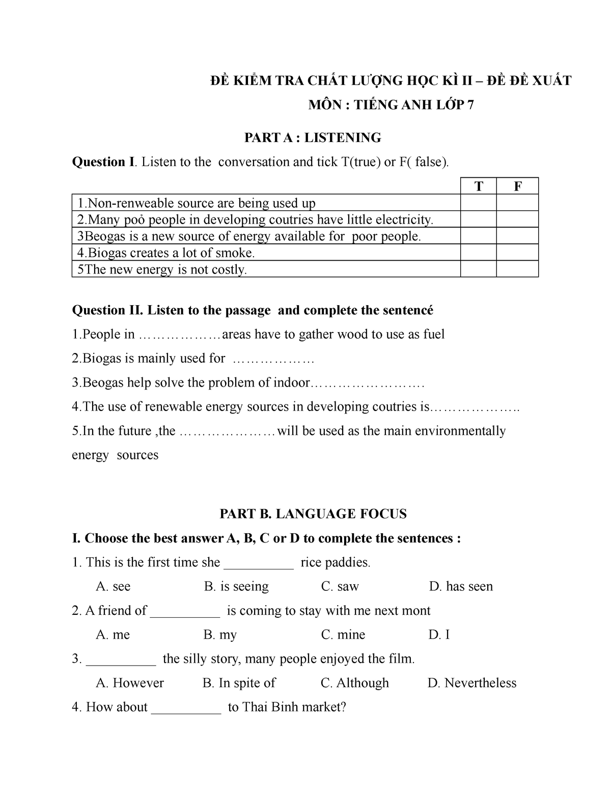 de-9-final-test-9-for-grade-7-subject-english-ki-m-tra-ch-t