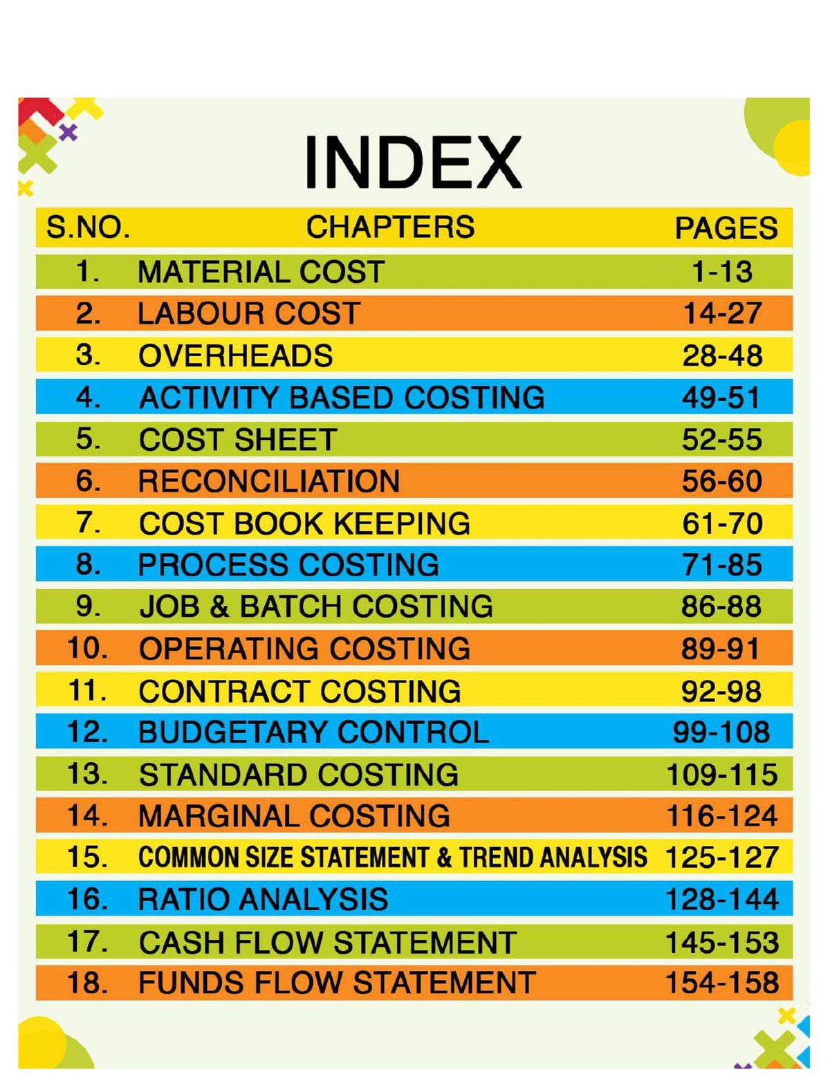 cost-formula-book-pocket-book-1-ca-ashish-kalra-material-cost-pocket