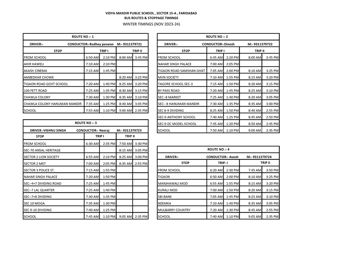 winter-bus-timing-bvbm-yyyj-stop-stop-trip-i-from-school-6-50-am-2