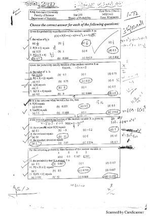 Python basics sample chapters - Python Basics: A Practical Introduction ...