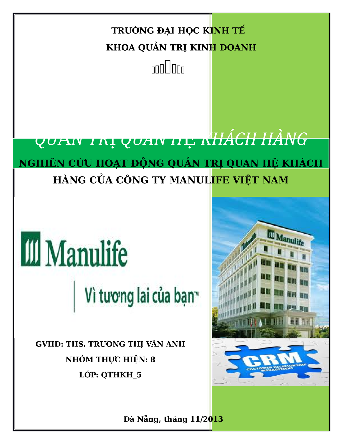 ePOS Manulife là gì Hướng dẫn sử dụng Manulife ePOS web