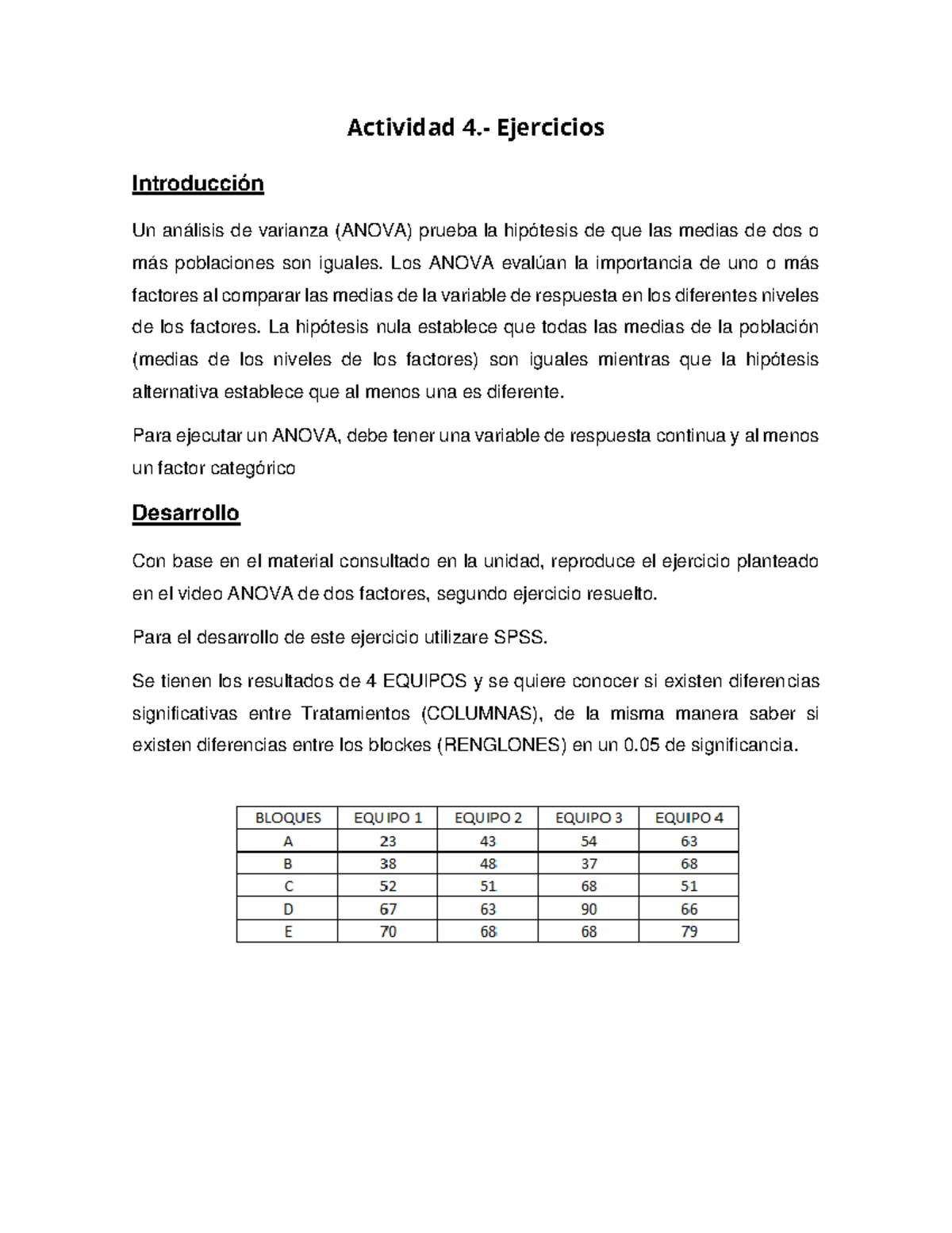 Studocu - Resúmenes, apuntes y preparación de exámenes gratis