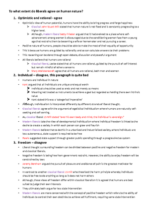 Unit 5 Learning-Aim-D-Guidance-Sheet - Learning Aim D Guidance Sheet P6 ...