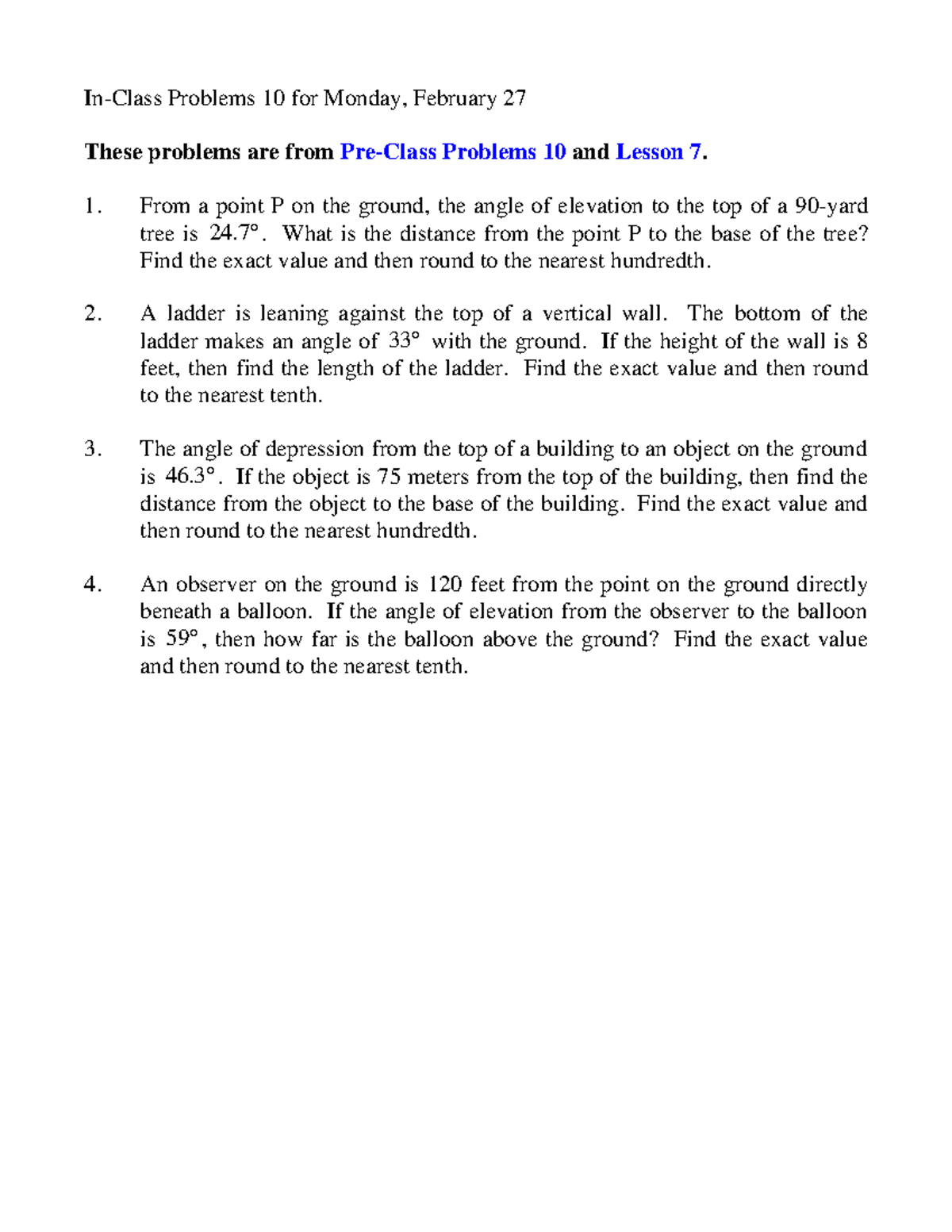 problems-10mwf-in-class-problems-10-for-monday-february-27-these