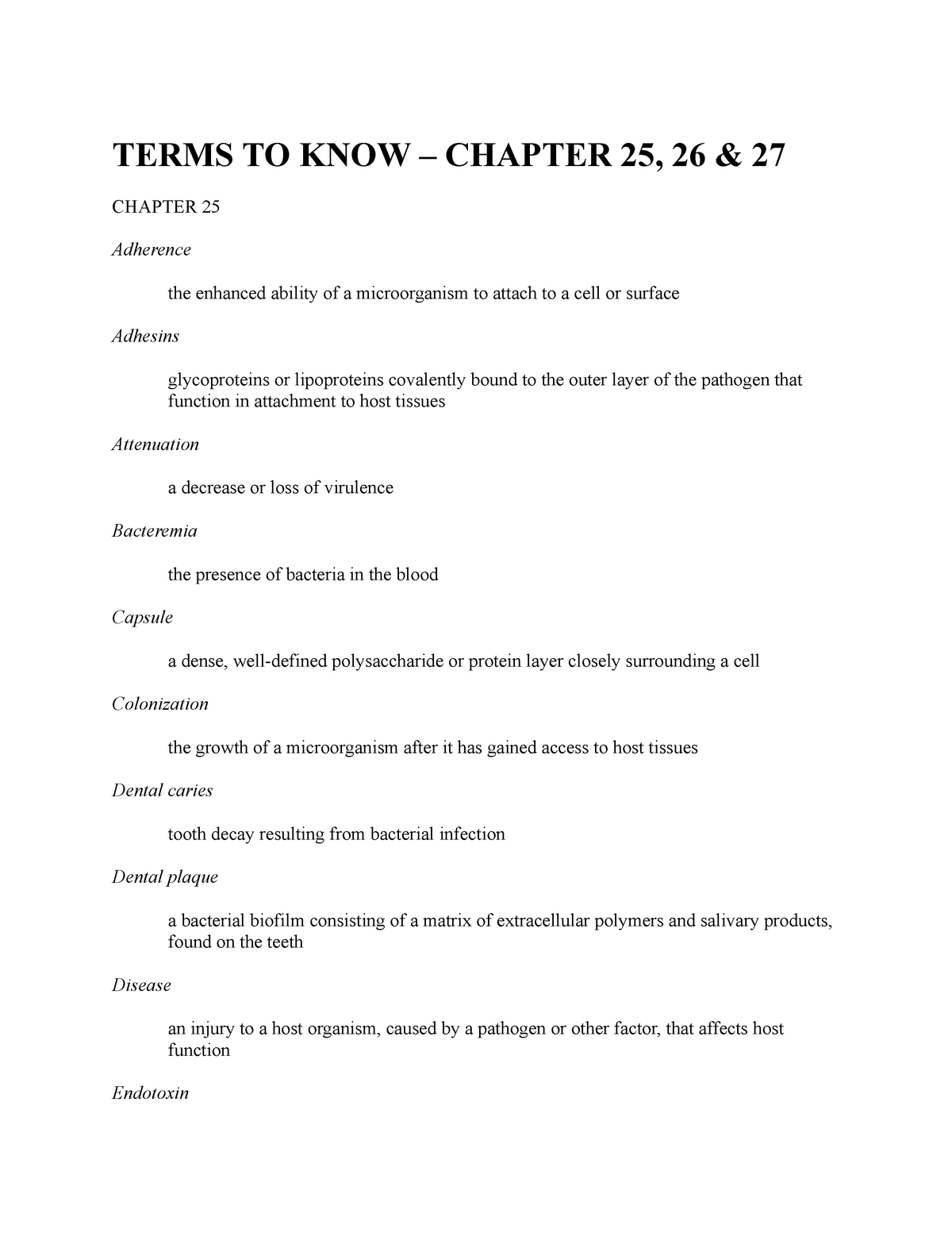 terms-to-know-c25-27-terms-to-know-chapter-25-26-27-chapter-25-adherence-the-enhanced