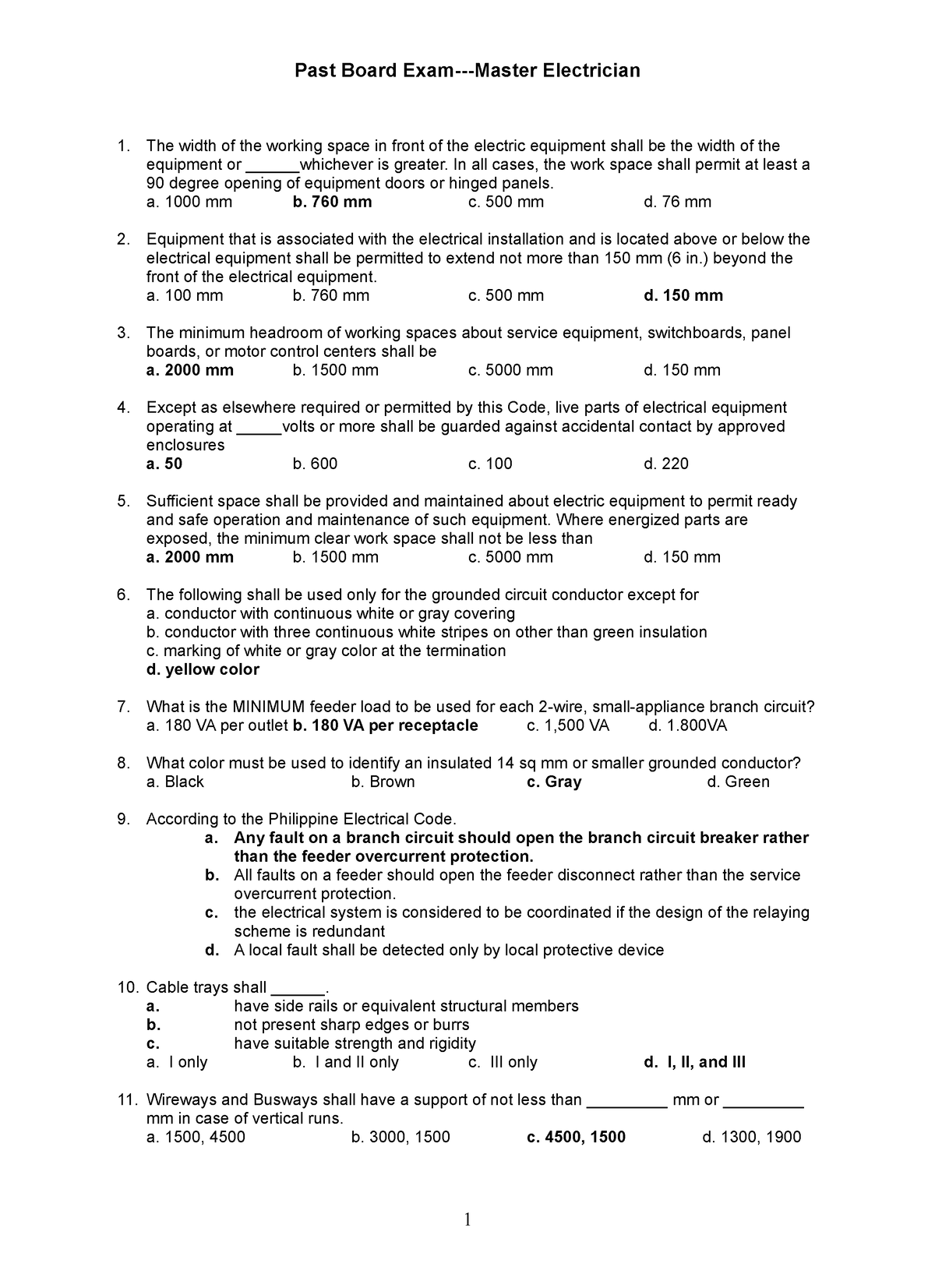 366435239-collection-of-past-rme-board-exam-the-width-of-the-working